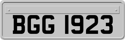 BGG1923