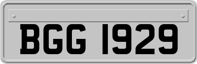 BGG1929