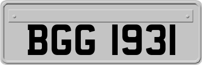 BGG1931