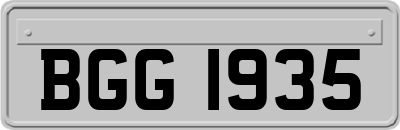 BGG1935
