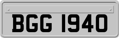 BGG1940