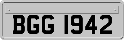 BGG1942