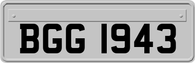 BGG1943