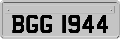 BGG1944