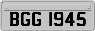 BGG1945