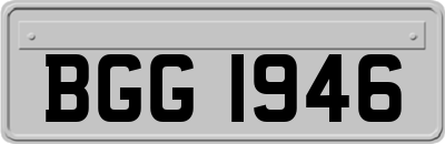 BGG1946