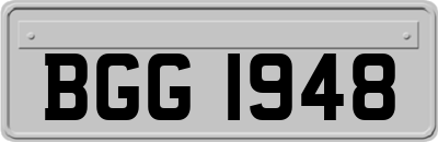 BGG1948