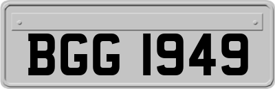 BGG1949
