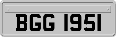BGG1951