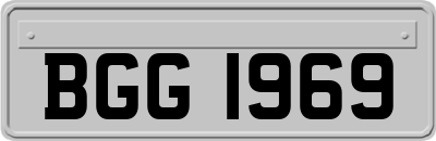 BGG1969