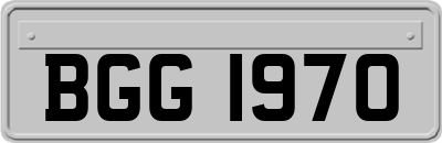 BGG1970