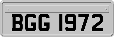 BGG1972