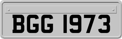 BGG1973