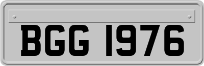 BGG1976