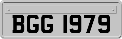 BGG1979