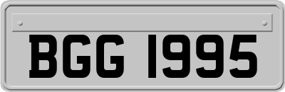 BGG1995