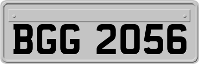 BGG2056