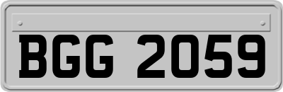 BGG2059