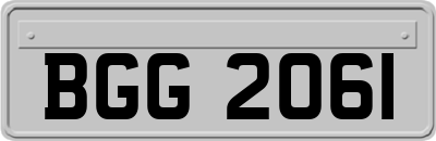 BGG2061