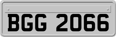 BGG2066