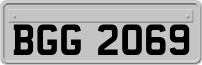 BGG2069