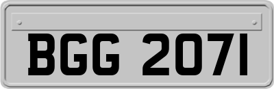 BGG2071