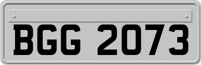BGG2073