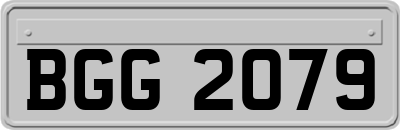 BGG2079