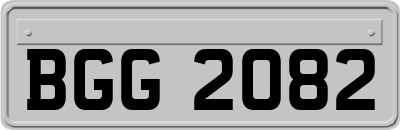 BGG2082