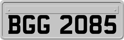 BGG2085
