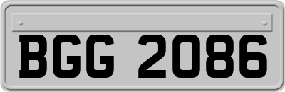 BGG2086