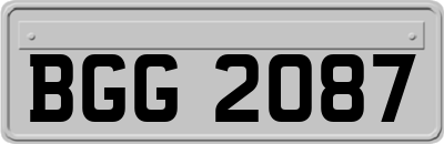 BGG2087