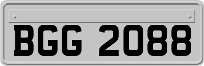 BGG2088