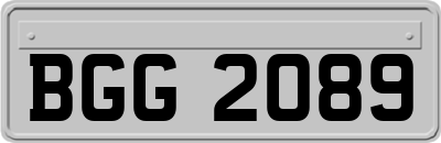 BGG2089
