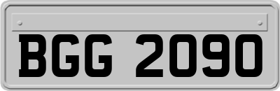 BGG2090