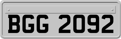 BGG2092
