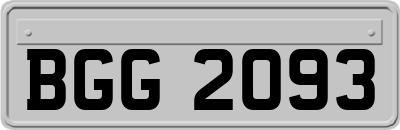 BGG2093