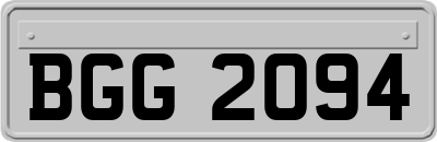 BGG2094