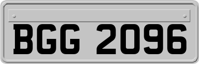 BGG2096