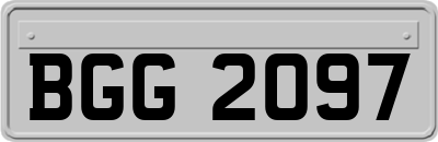 BGG2097