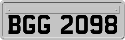 BGG2098
