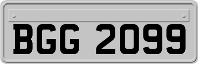 BGG2099