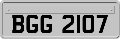 BGG2107
