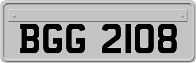 BGG2108