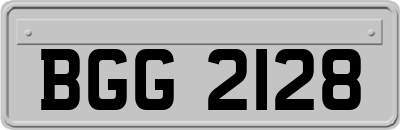 BGG2128