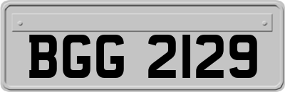 BGG2129