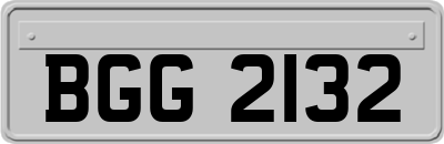 BGG2132