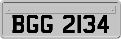 BGG2134