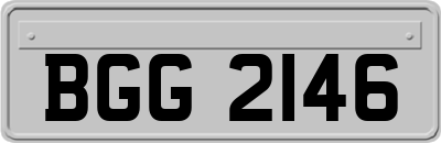 BGG2146