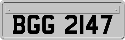 BGG2147